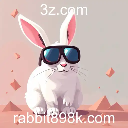 Exploração Digital: A Ascensão de rabbit898 em 2026