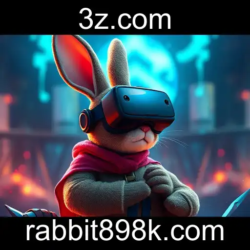 O Crescimento dos Jogos Online em 2026