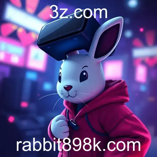 Avanços e Tendências no Mundo dos Jogos Online em 2026