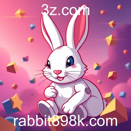 Evolução dos Jogos Online e o Impacto das Novas Tecnologias