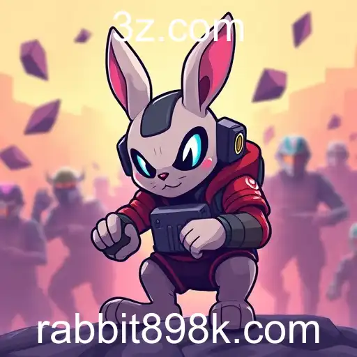 Tendências do Jogo Online em 2026