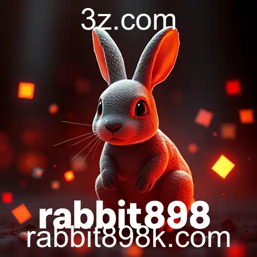 Inovações e Desafios no Mundo dos Jogos em 2026