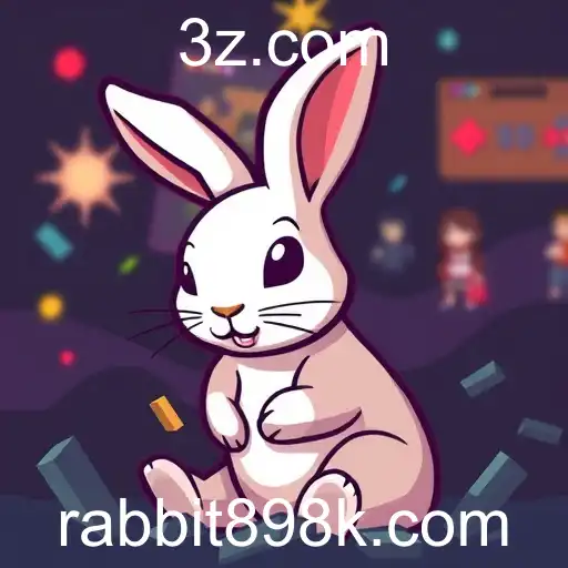 Crescimento Impulsionado pelo Jogo Online