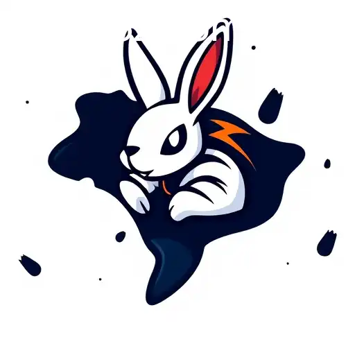 Crescimento dos eSports no Brasil impulsionado por novas plataformas