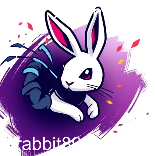 Evolução e Tendências do rabbit898 no Cenário Atual dos Jogos