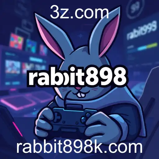 Crescimento Acelerado do Setor de Jogos em 2026