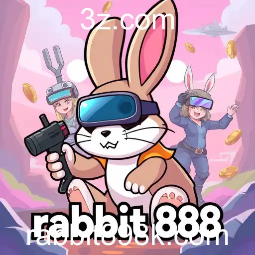 Tendências e Inovações em Jogos Online