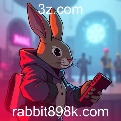 Tendências e Desafios do Setor de Jogos em 2026