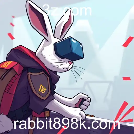 Tendências de Jogos: O Que Está Movimentando o Cenário