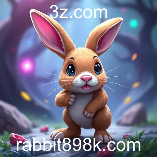 Inovações e Tendências no Mundo dos Jogos em 2026