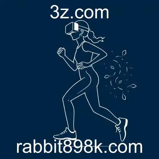 Tendências e Inovações nos Jogos Online de 2025