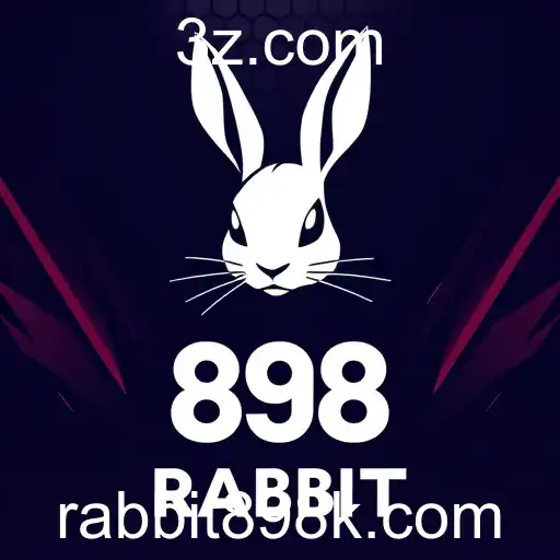 Jogos Online em Alta: O Ano de Expansão do rabbit898