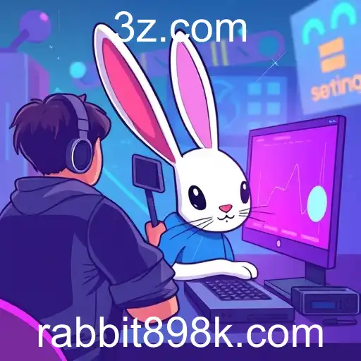 O Impacto dos Jogos Online na Adolescência