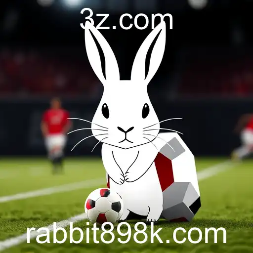 O Impacto do 'rabbit898' no Crescimento dos Jogos Online em Português