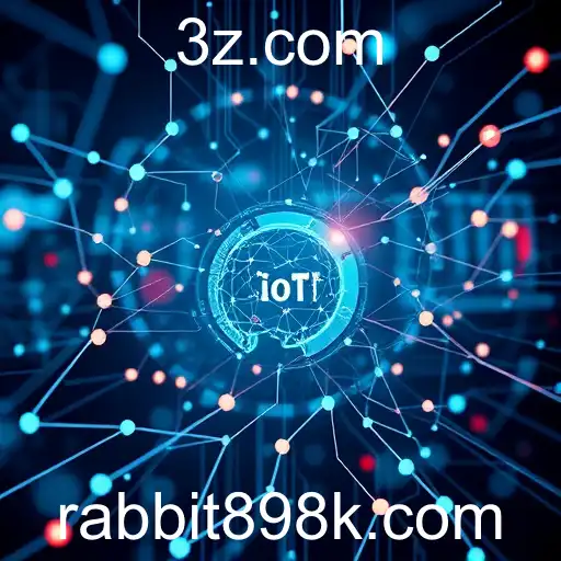 Tendências no Universo dos Jogos: O Impacto de 'rabbit898'