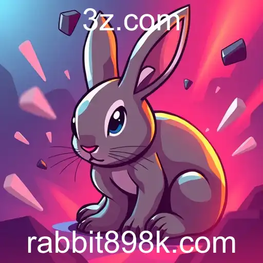 O Impacto de 'rabbit898' na Comunidade de Jogos em 2026