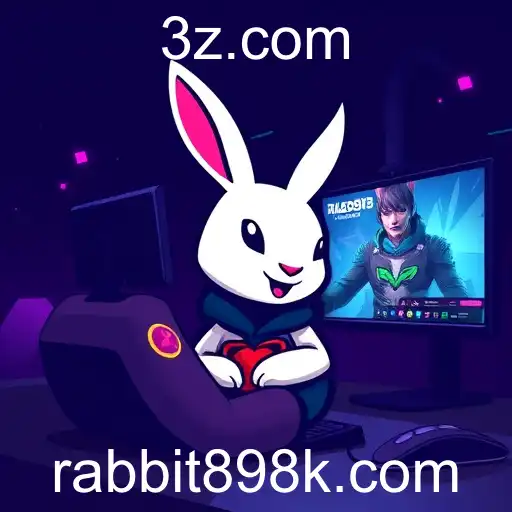 O Impacto dos Jogos Online em 2026