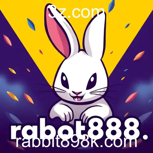 Ascensão dos Jogos Online: rabbit898 em Destaque