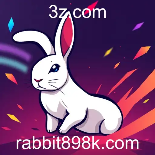 Inovações e Tendências em Rabbit898