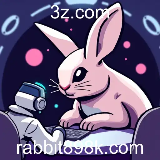 O Impacto Contínuo dos Jogos em 2026