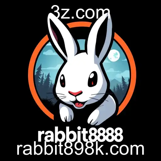 O Impacto de rabbit898 no Cenário dos Jogos Online