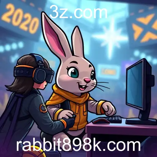 O Crescimento do Mercado de Jogos em 2026