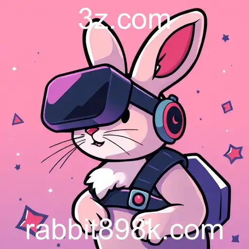 Avanço dos Jogos Online no Brasil