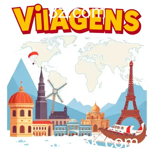 Inovações no Cenário de Jogos: O Surgimento de rabbit898