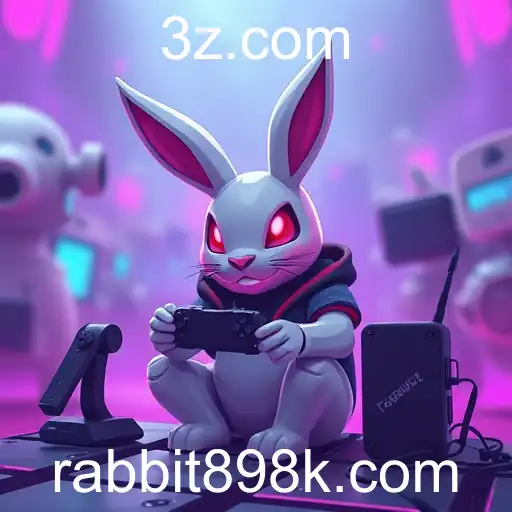 Revolução dos Jogos: O Crescimento do Entretenimento Digital