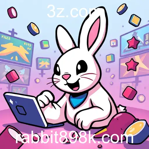 A Ascensão de Jogos Online em 2025