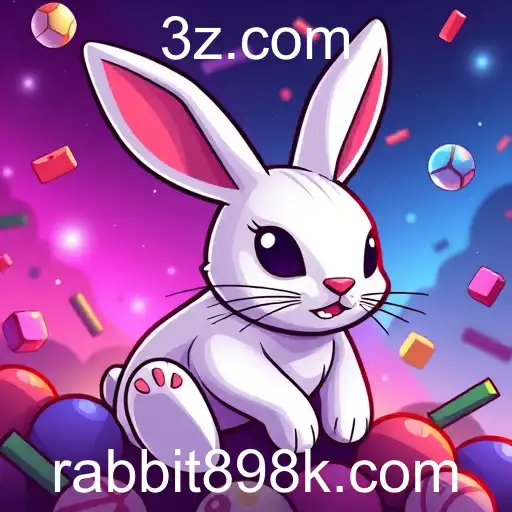 O Fenômeno Rabbit898 no Cenário de Jogos em 2026