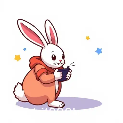 Impacto dos Jogos Digitais na Juventude Brasileira